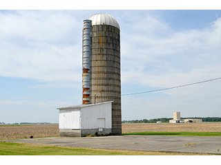 Property photo 95 - FARM & LAND AUCTION - 125+/- ACRES OFFERED IN 5 TRACTS IN EAST ALLEN COUNTY, INDIANA